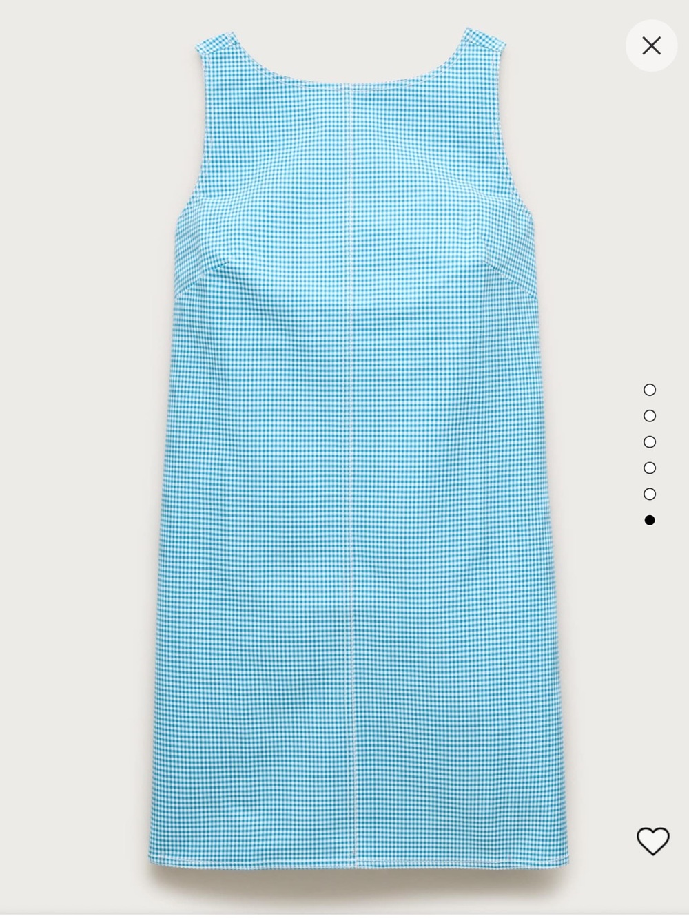 JCrew Billie Dress